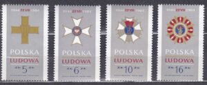 FI.2778-2781**