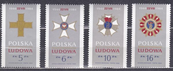 FI.2778-2781**