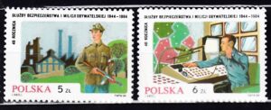 FI.2789-2790**