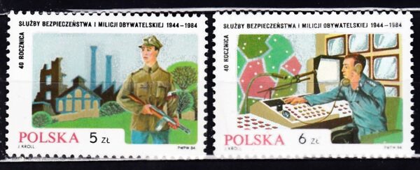 FI.2789-2790**