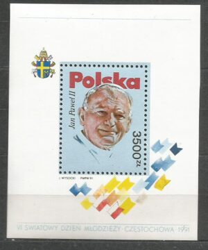 FI.BL.143**