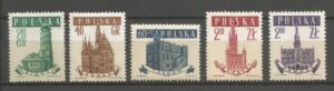 FI.901-905**