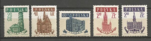 FI.901-905**