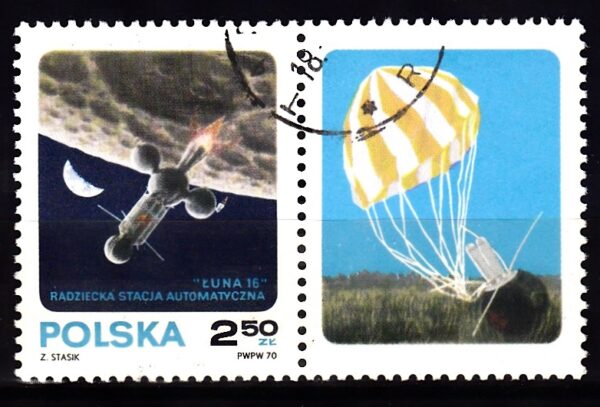 FI.1893 Pw2 POZIOMA KASOWANY
