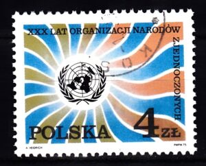 FI.2243 KASOWANE
