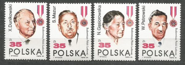 FI.3058-3061**