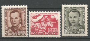 FI.680-682**