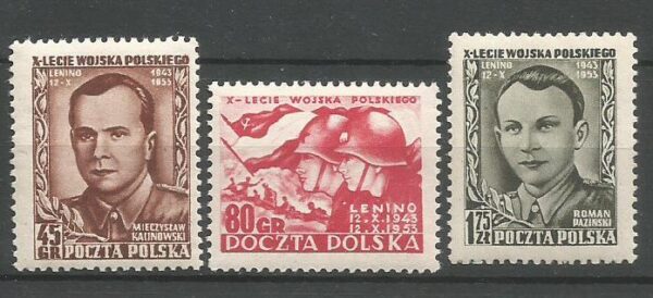 FI.680-682**