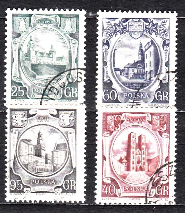 FI.798-801 KASOWANY