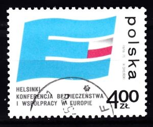 FI.2244 KASOWANE