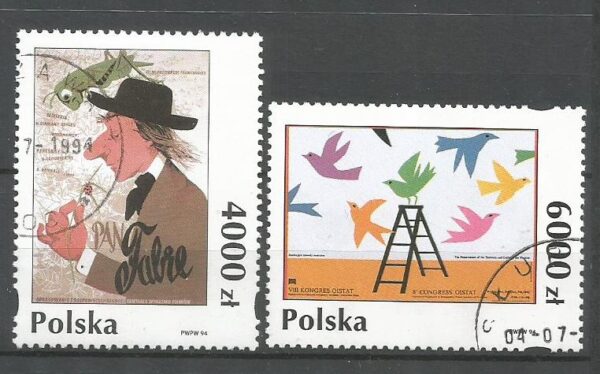 FI.3348-3349