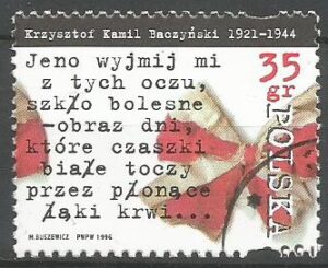 FI.3423 KASOWANY