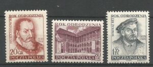 FI.683-685**