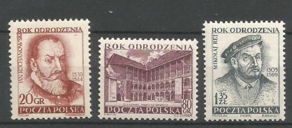 FI.683-685**