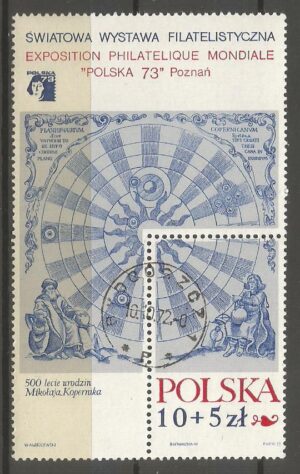 FI.BL.90