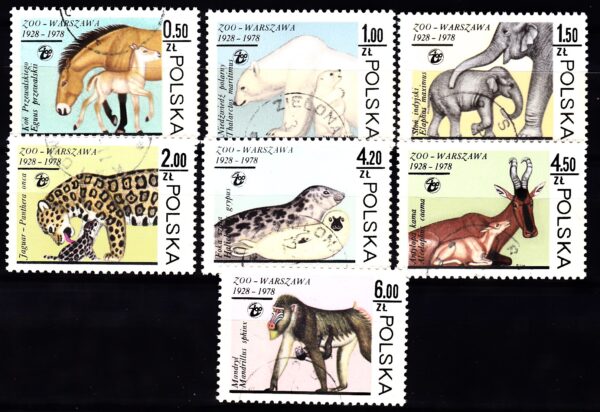 FI.2437-2443 KASOWANE
