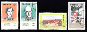 FI.2735-2738 KASOWANE