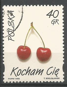 FI.3424 KASOWANY