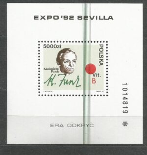 FI.BL.146**