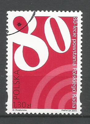 FI.4056 KASOWANY