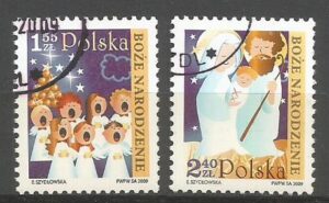 FI.4313-4314 KASOWANY