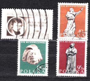 FI.804-807 KASOWANY