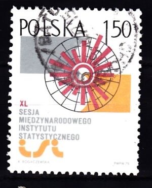 FI.2249 KASOWANE