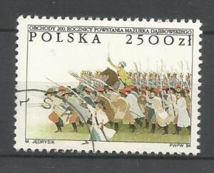FI.3351