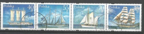 FI.3429-3432 PASEK KASOWANY