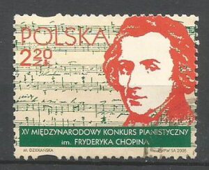 FI.4057 KASOWANY