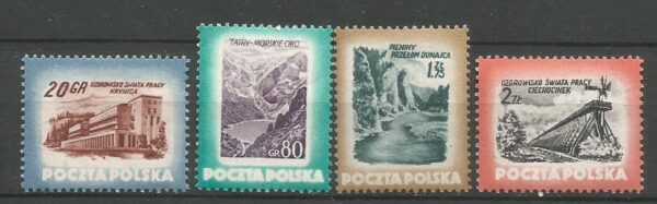 FI.689-692**