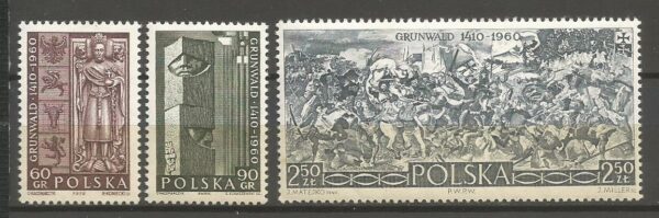 FI.1030-1032**