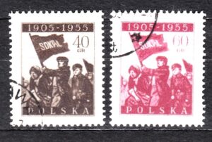 FI.802-803 KASOWANY