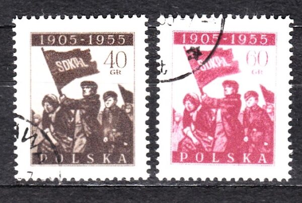 FI.802-803 KASOWANY
