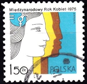FI.2250 KASOWANE