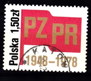 FI.2450 KASOWANE