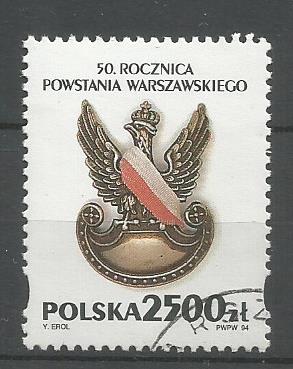 FI.3352