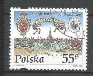 FI.3433 KASOWANY