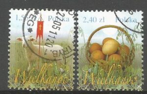 FI.4324-4325 KASOWANY