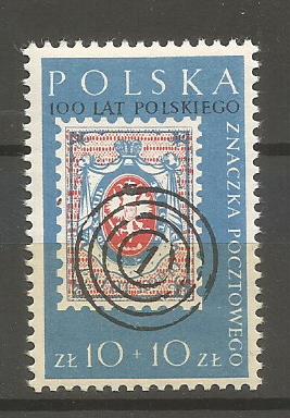 FI.1033**