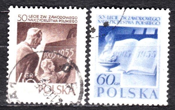 FI.808-809 KASOWANY