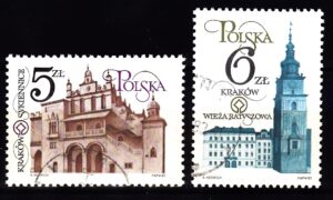 FI.2741-2742 KASOWANE