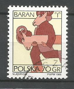 FI.3434 KASOWANY