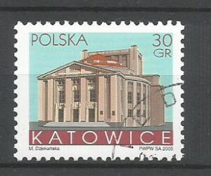FI.4062 KASOWANY