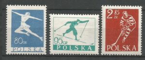 FI.696-698**