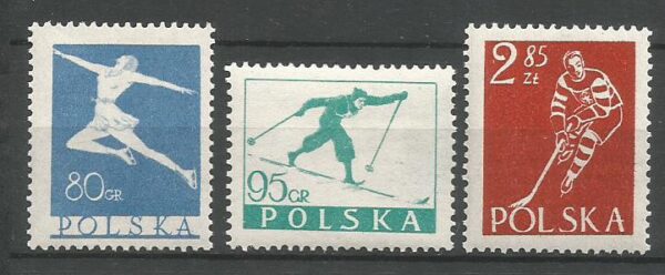 FI.696-698**