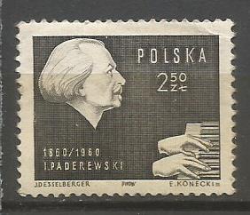 FI.1042**