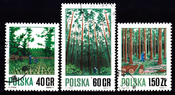 FI.1920-1922 KASOWANY