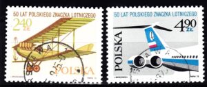 FI.2251-2252 KASOWANE