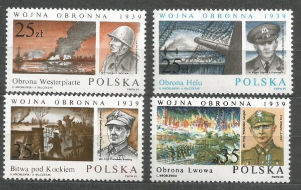 FI.3068-3071**